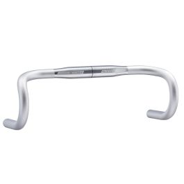 RITCHEY* wcs neo classic (blatte black) - BLUE LUG ONLINE STORE