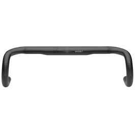 WHISKY* No.9 6F carbon drop bar - BLUE LUG GLOBAL ONLINE STORE