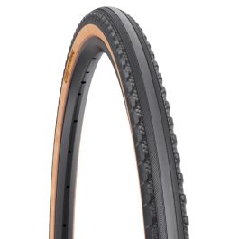 Wtb byway 700 x 40 sale