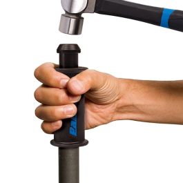 Outil Fourche De Vélo Pour écrou En étoile Ahead 1-1/8" - En Acier Traité, Précis, Pour Montage De Potence - 7