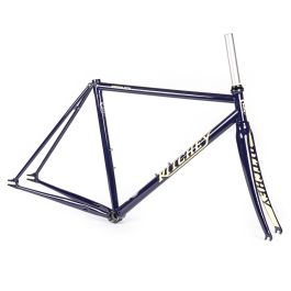 Ritchey logic frame outlet