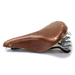 *BROOKS* b67 (honey)