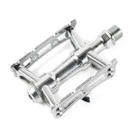 MKS* sylvan track next (polish) - BLUE LUG GLOBAL ONLINE STORE