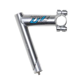 Amazon | NITTO(日東) MCR22 25.4 100mm クロモリスレッドステム