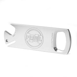 Palace-P-Bottle-Opener-Silver.