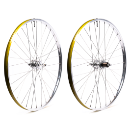 アクセサリー FAIRWEATHER bluelug surly circles crust FAIRWEATHER bluelug surly circles crust