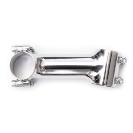 NITTO CRAFT CT-1 スレッドステム