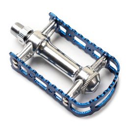 Vintage【 PEREGRINE POWER PEDAL UF-1 】 ペレグリン パワー