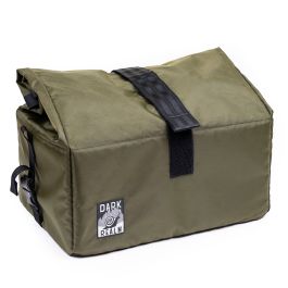 wald 139 bag