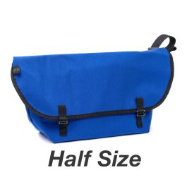 HOT本物保証【美品】BAGABOO standard messenger bag Lサイズ バッグ
