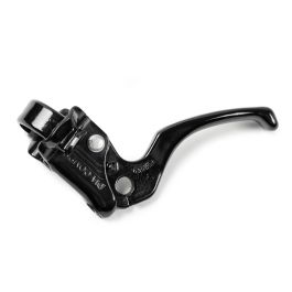 *DIA-COMPE* mx-122 brake lever (blk) - BLUE LUG GLOBAL