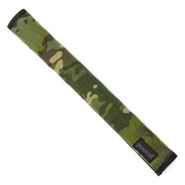 *BLUE LUG* frame pad (x-pac camo) - BLUE LUG GLOBAL ONLINE