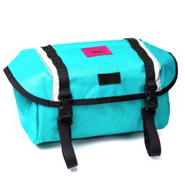 *SWIFT INDUSTRIES* catalyst pack (ecopak/teal) - BLUE LUG