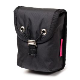 swift industries rando bag