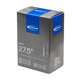 27.5 x 2.8 schwalbe