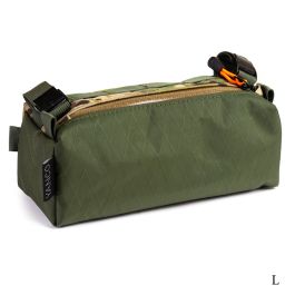 *YANCO* bar bag (olive/multicam/L) - BLUE LUG GLOBAL ONLINE STORE