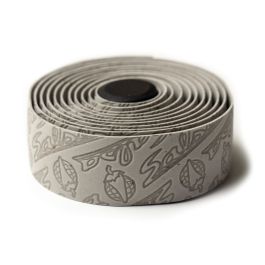 Salsa Gel Cork Tape - Green