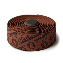 salsa cork bar tape
