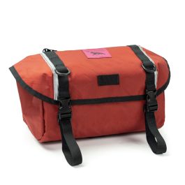 *SWIFT INDUSTRIES* catalyst pack (ecopak/redwood)