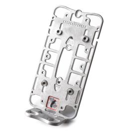 パーツ EERDER AL utility platform MK7 Bonze EERDER METAAL utility platform MK7 Bonze