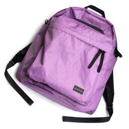 THE DAY PACK - BAG - BLUE LUG - BRANDS - BLUE LUG GLOBAL