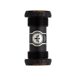 Chris King ThreadFit™ 24 Bottom bracket – Chris King