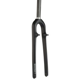 Whisky discount mcx fork