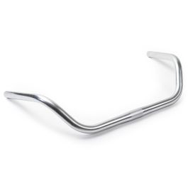 Nitto best sale bike handlebars