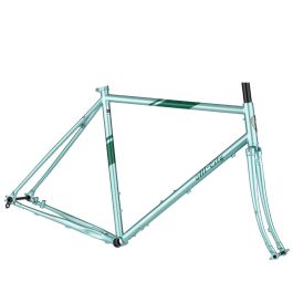 download_12.jpg