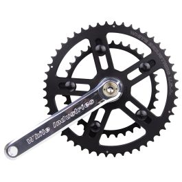 パーツ Paul components USA Clank Circle 36t Paul components USA Clank Circle 36t