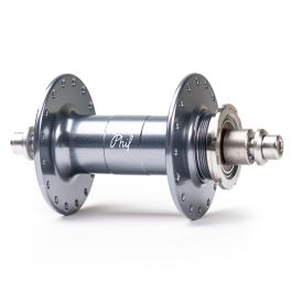 Phil Wood Track Cog - Wheelbuilder