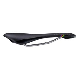RITCHEY* wcs streem saddle - BLUE LUG GLOBAL ONLINE STORE