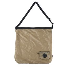 fw_packable_sacoche_beige_01.jpg