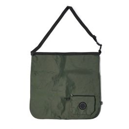 BLUE LUG A-pac (spectra black - メルカリ