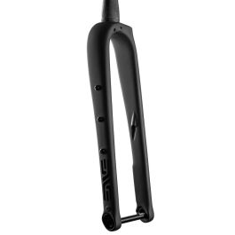 *ENVE* adventure fork - BLUE LUG GLOBAL ONLINE STORE