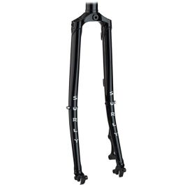 surly straggler carbon fork