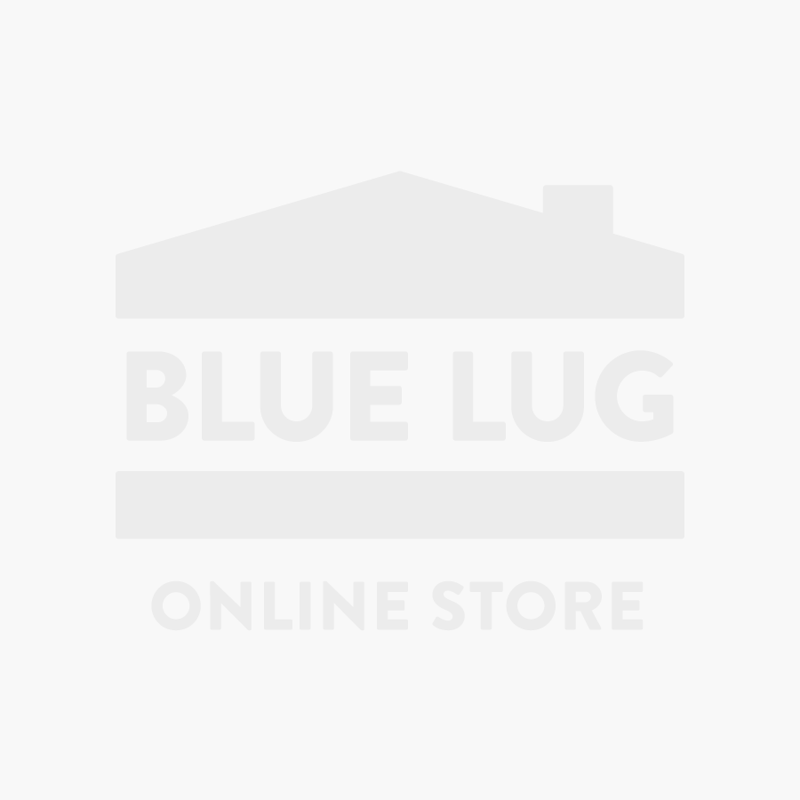 WALD* 139 half basket (black) - BLUE LUG GLOBAL ONLINE STORE