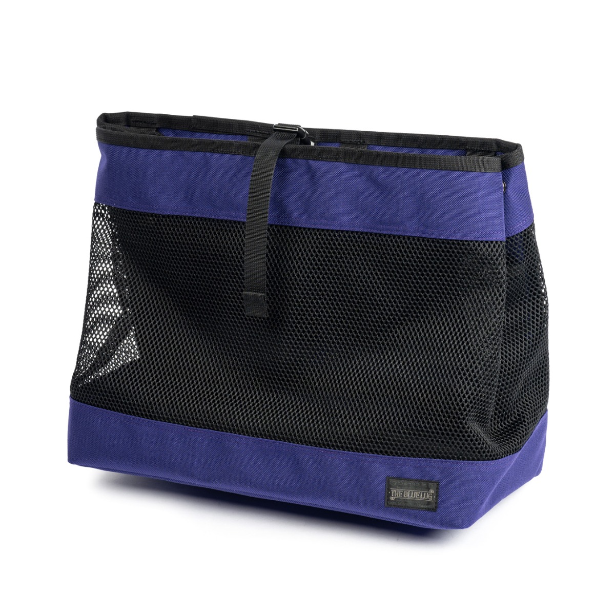 Baskets for Brompton? - BIKE SHOP BLUE LUG BLOG | 自転車店