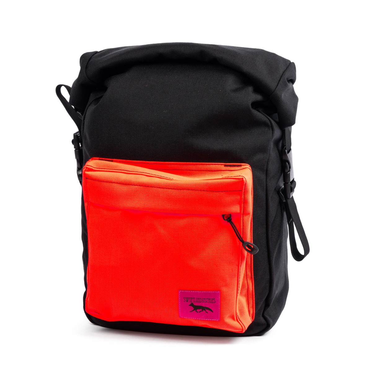 Jr. Ranger Pannier Set – Swift Industries