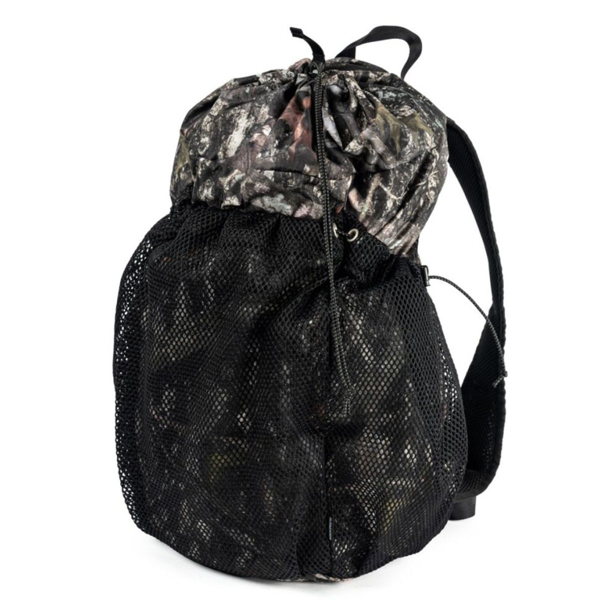 FAIRWEATHER packable pack ブルーラグ surly FAIRWEATHER* packable pack (black) - BLUE LUG GLOBAL ONLINE