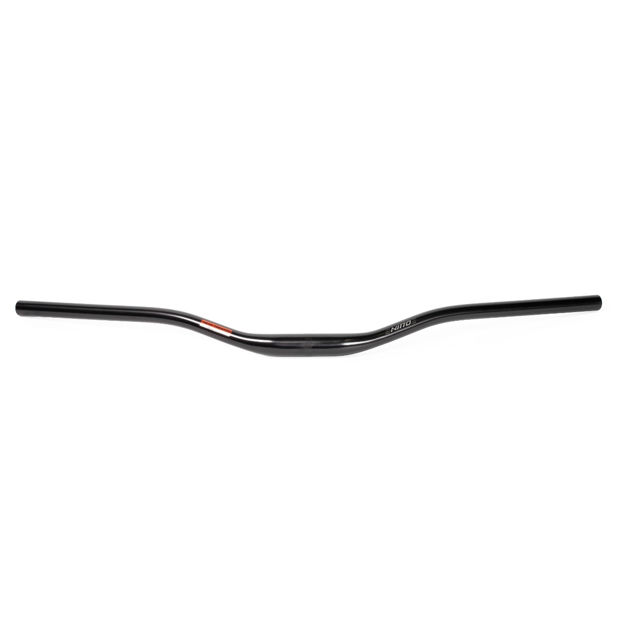 Nitto Sync Bars Restocked! - BIKE SHOP BLUE LUG BLOG | 自転車店