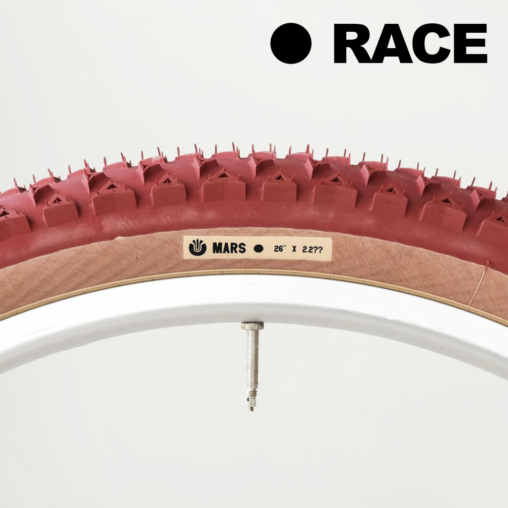Trip to Portland — ULTRA DYNAMICO RIDE— - BIKE SHOP BLUE LUG