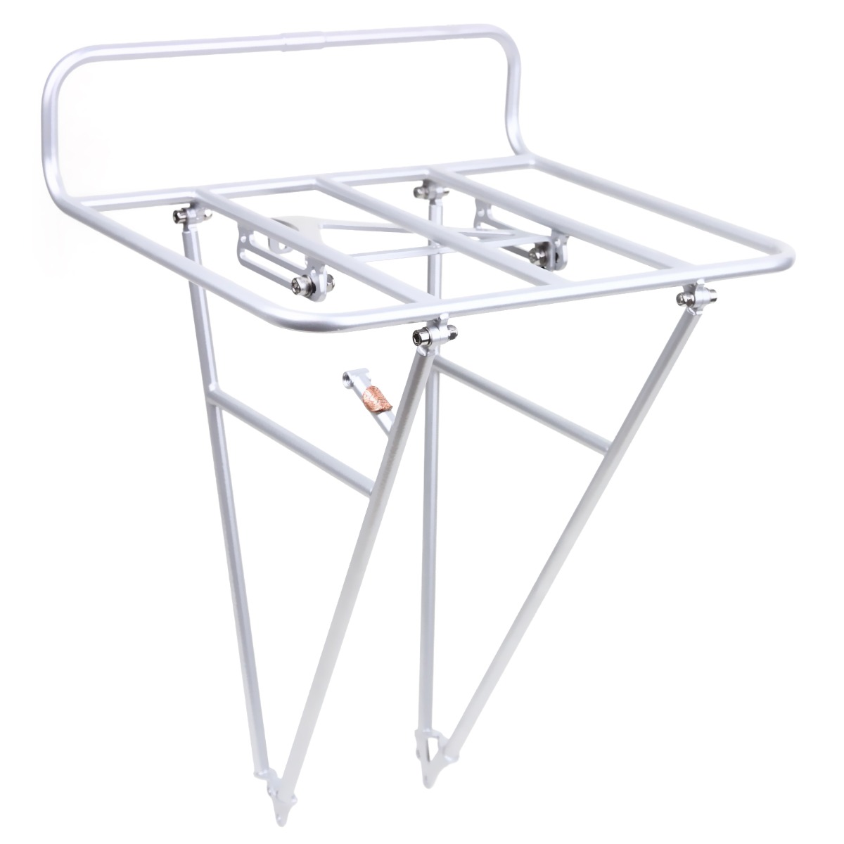 Pass and Stow Racks - BIKE SHOP BLUE LUG BLOG | 自転車店