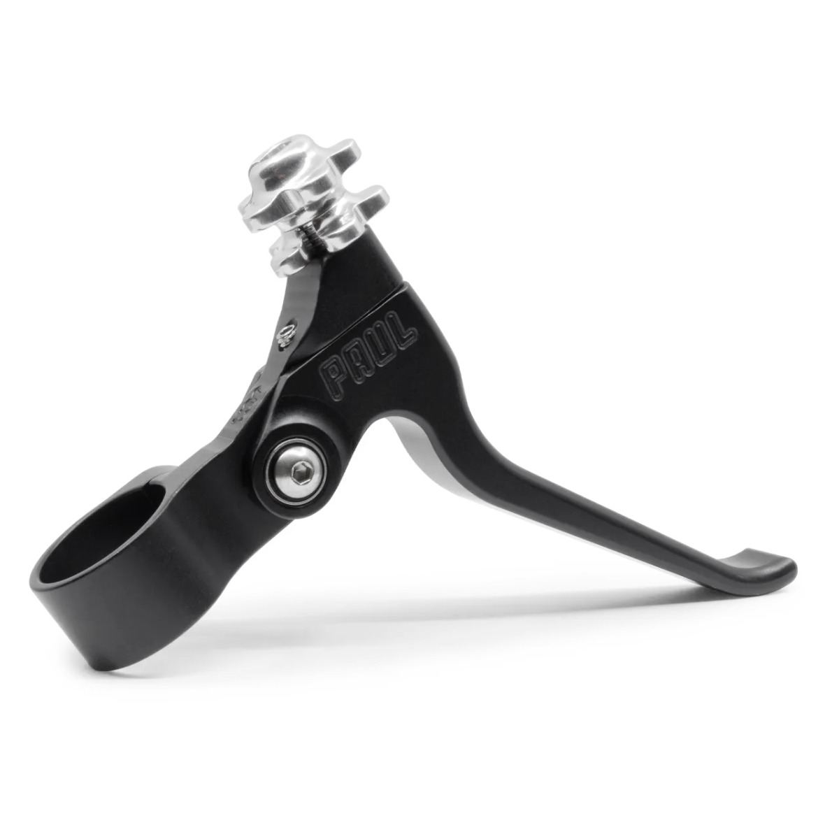 *PAUL* canti lever (black)