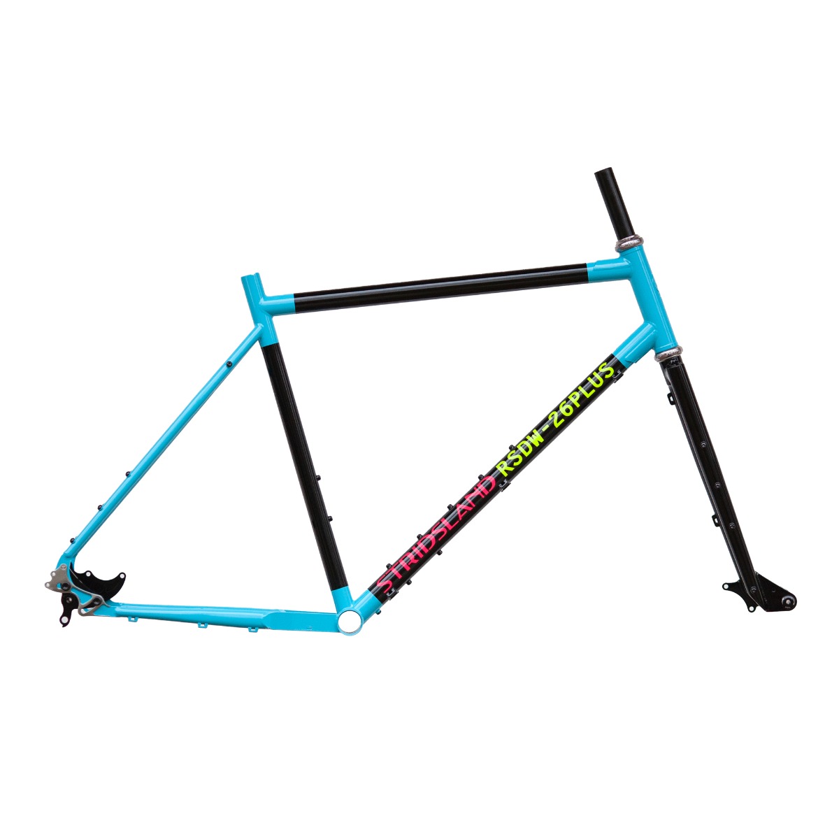 STRIDSLAND RESTOCKED! - BIKE SHOP BLUE LUG BLOG | 自転車店