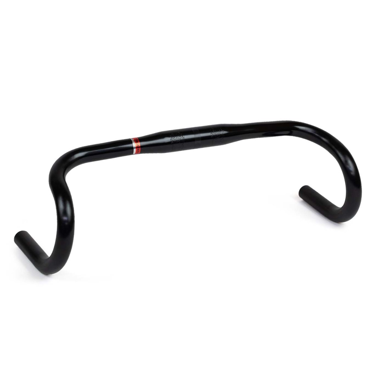 NITTO* all road bar plus (black) - BLUE LUG GLOBAL ONLINE STORE