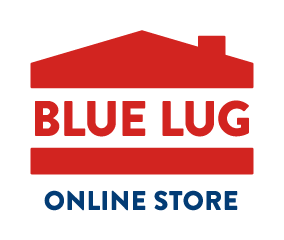 BLUE LUG ONLINE STORE