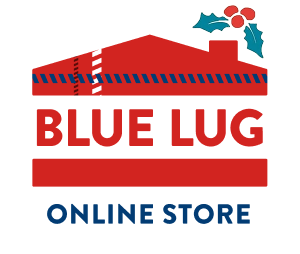 BLUE LUG ONLINE STORE