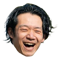 ULTRADYNAMICO* mars JFF tire (black/tan) - BLUE LUG GLOBAL