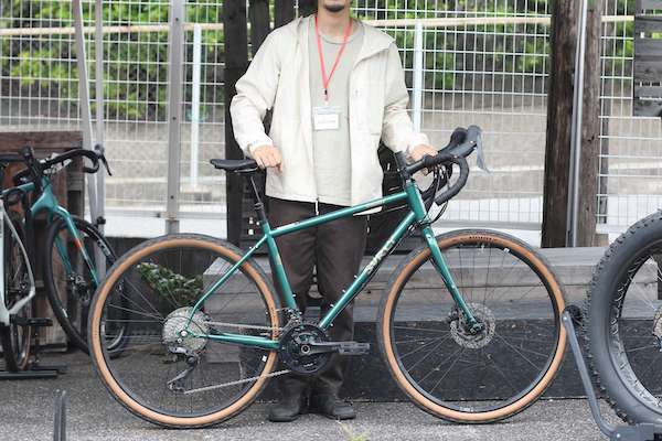 HOME GLOBAL - BLUE LUG GLOBAL ONLINE STORE